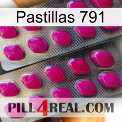 Pills 791 10